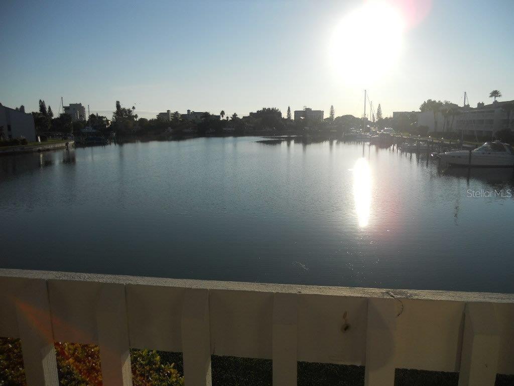 12242 2ND ST E, TREASURE ISLAND, FL, 33706