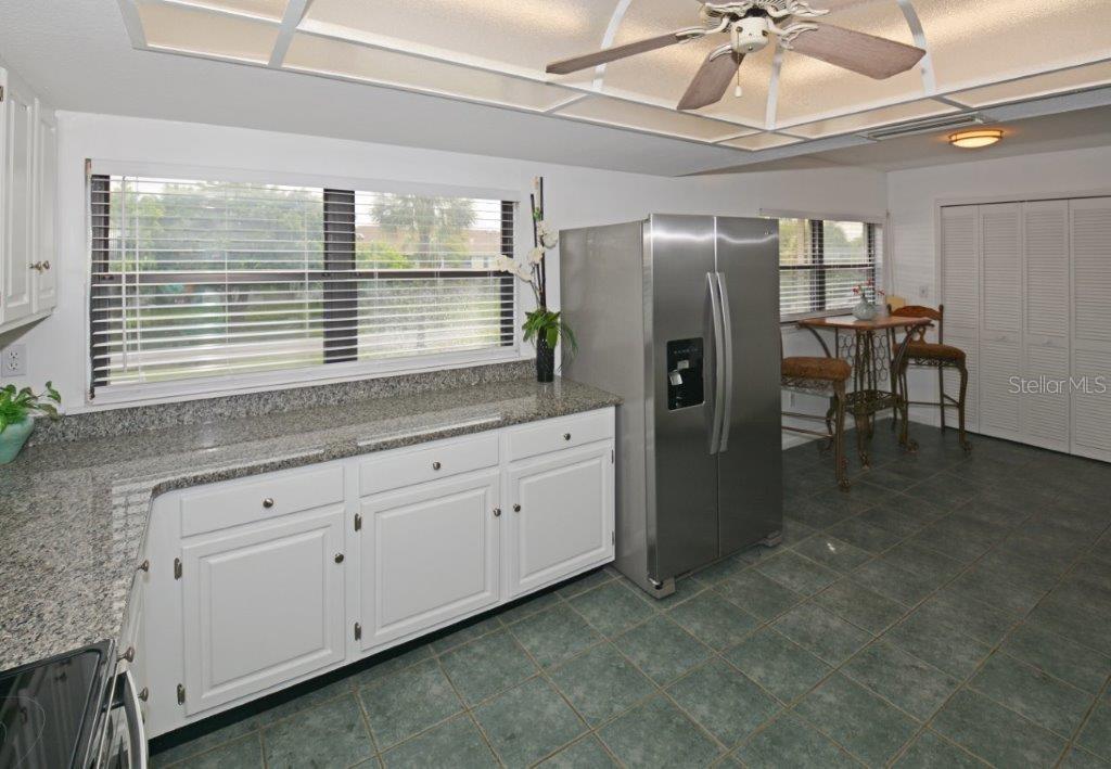 12242 2ND ST E, TREASURE ISLAND, FL, 33706