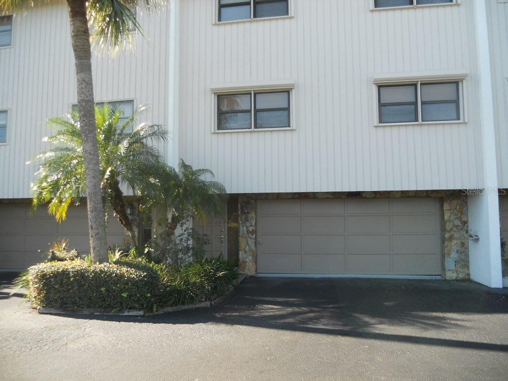 12242 2ND ST E, TREASURE ISLAND, FL, 33706