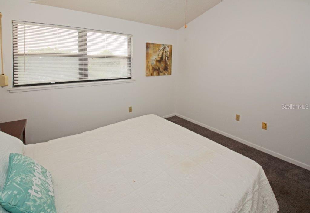 12242 2ND ST E, TREASURE ISLAND, FL, 33706
