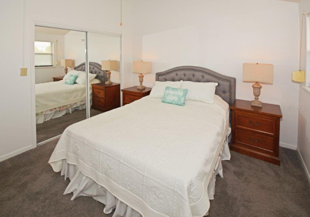 12242 2ND ST E, TREASURE ISLAND, FL, 33706