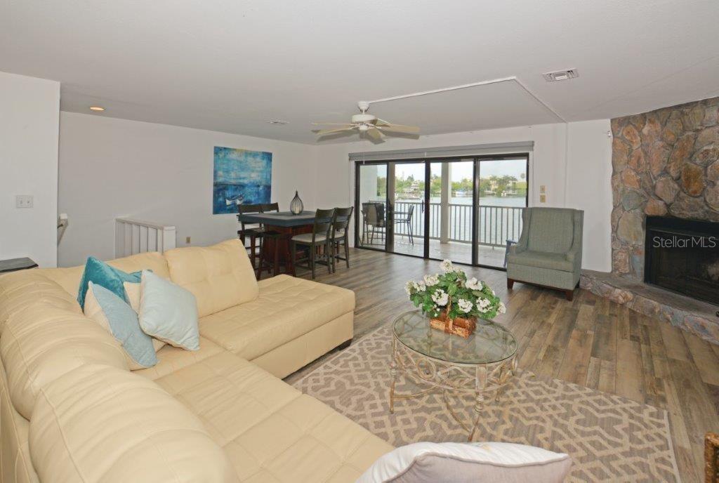 12242 2ND ST E, TREASURE ISLAND, FL, 33706