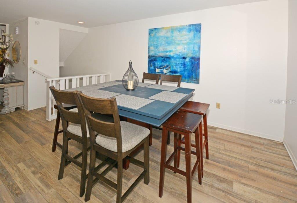 12242 2ND ST E, TREASURE ISLAND, FL, 33706