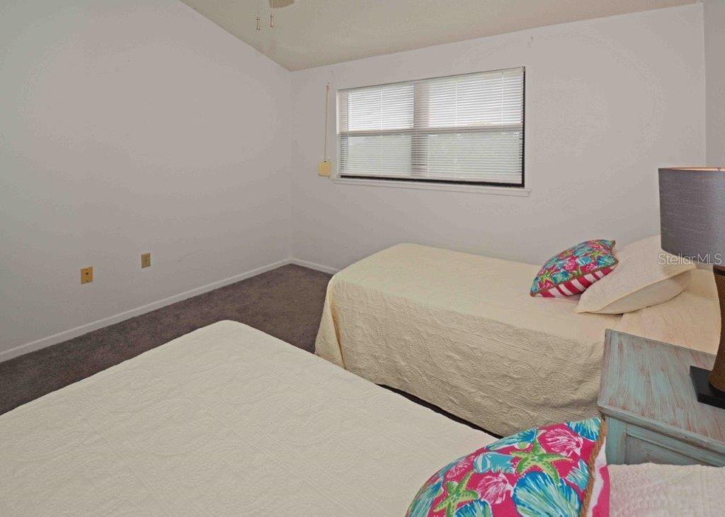 12242 2ND ST E, TREASURE ISLAND, FL, 33706