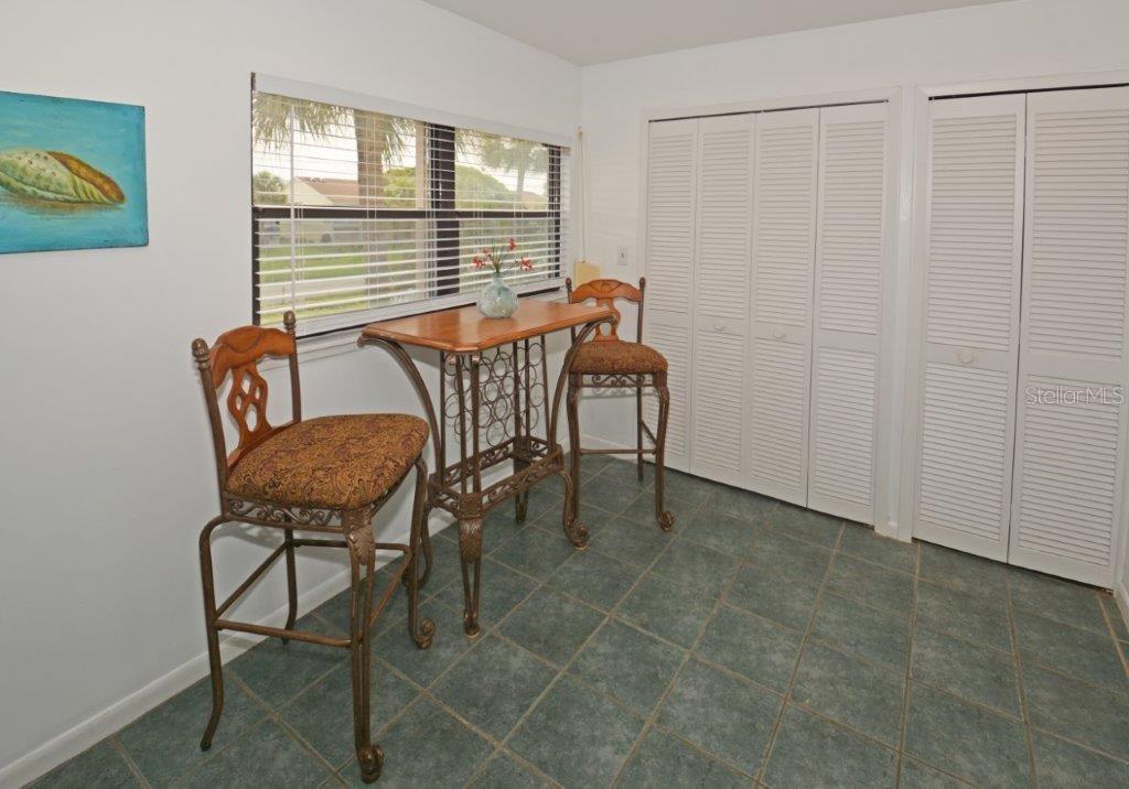 12242 2ND ST E, TREASURE ISLAND, FL, 33706