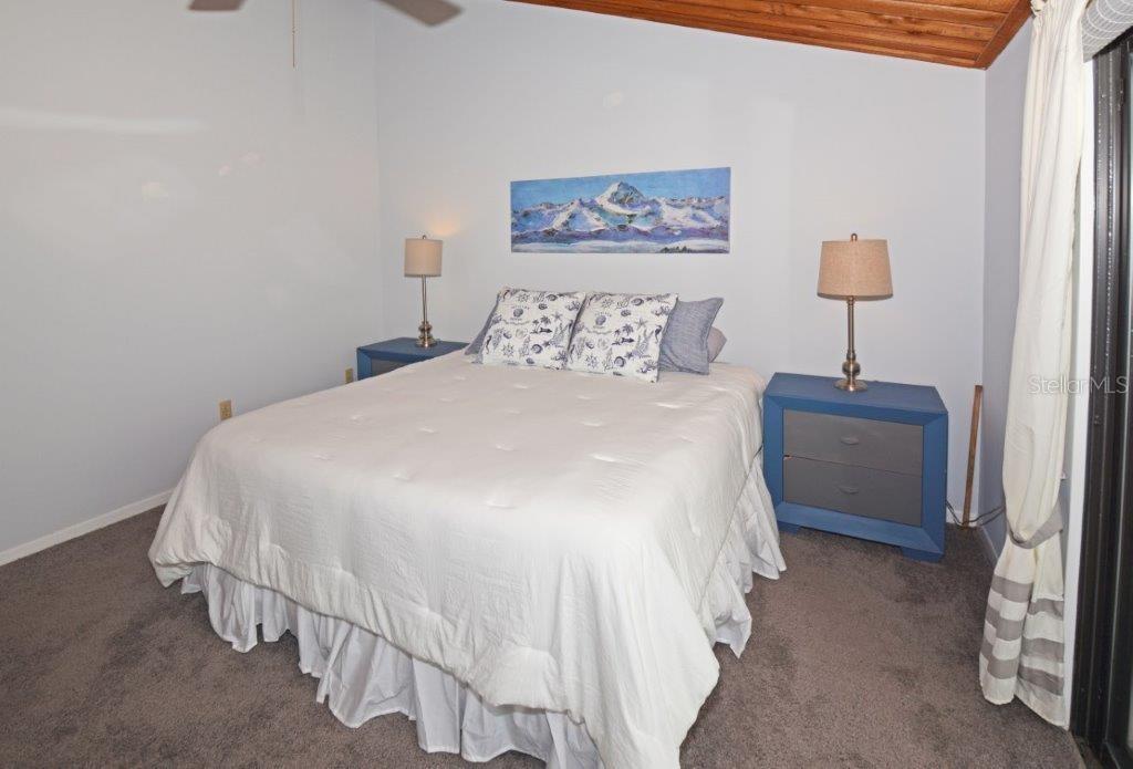 12242 2ND ST E, TREASURE ISLAND, FL, 33706