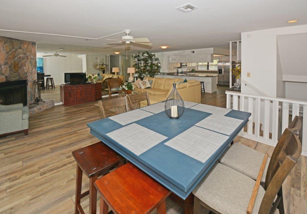 12242 2ND ST E, TREASURE ISLAND, FL, 33706