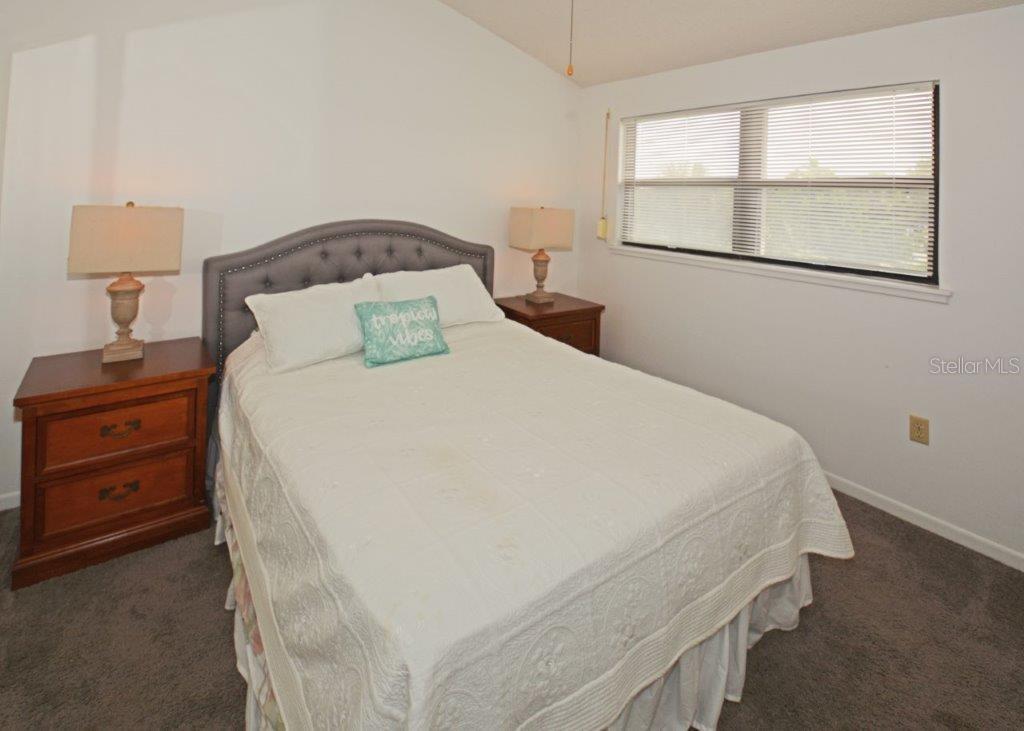 12242 2ND ST E, TREASURE ISLAND, FL, 33706