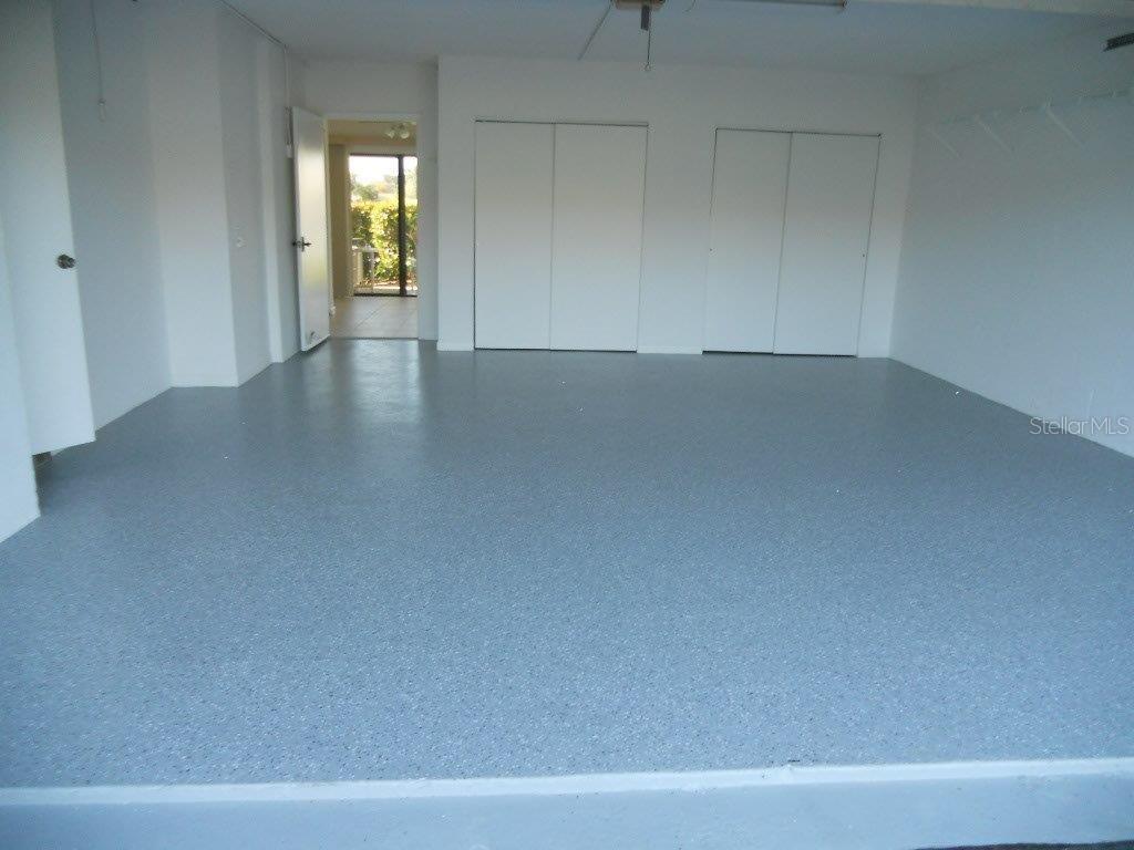 12242 2ND ST E, TREASURE ISLAND, FL, 33706