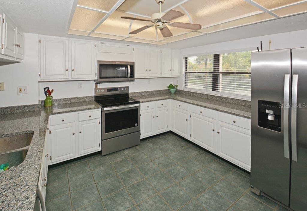 12242 2ND ST E, TREASURE ISLAND, FL, 33706