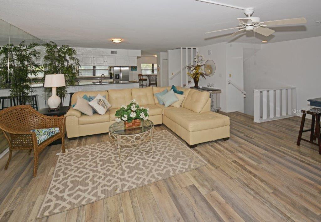 12242 2ND ST E, TREASURE ISLAND, FL, 33706