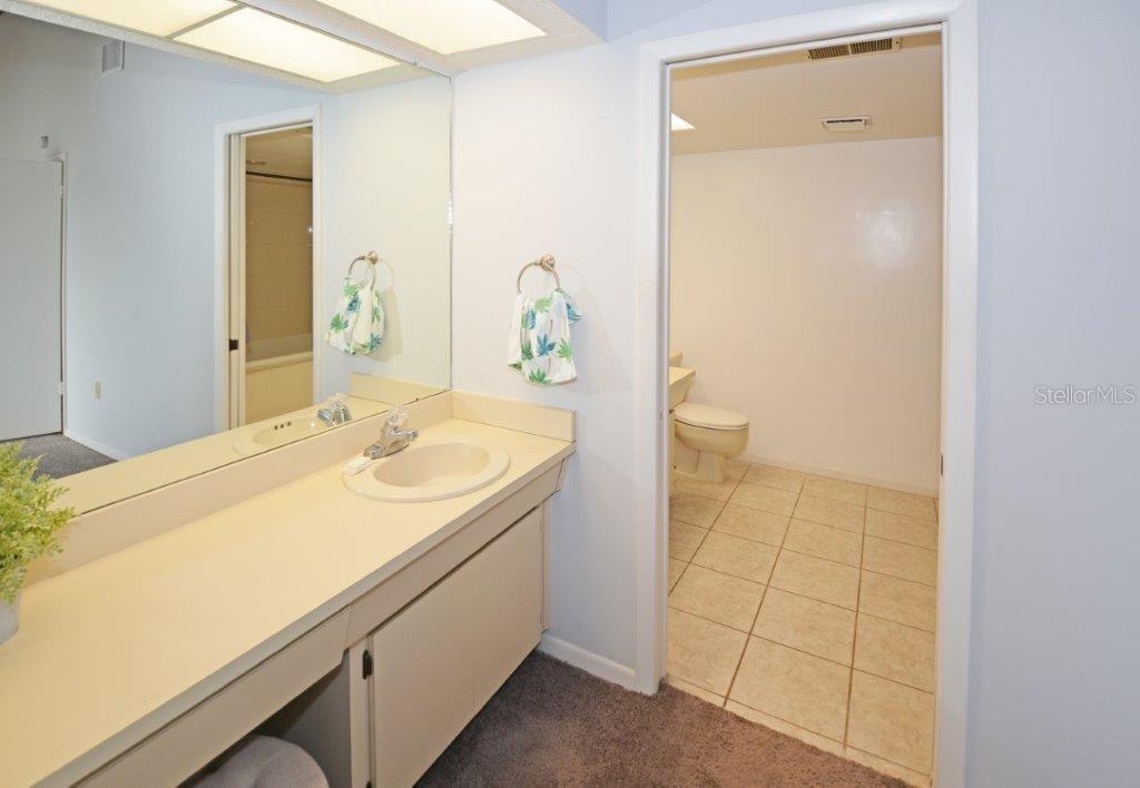 12242 2ND ST E, TREASURE ISLAND, FL, 33706