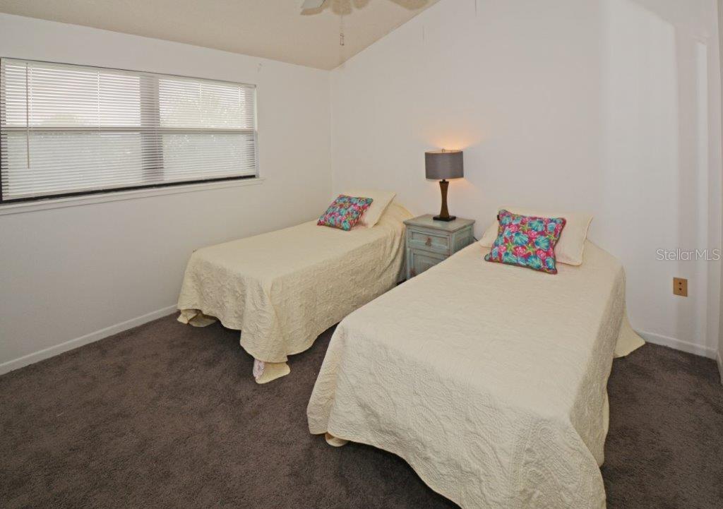 12242 2ND ST E, TREASURE ISLAND, FL, 33706