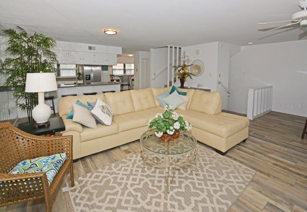 12242 2ND ST E, TREASURE ISLAND, FL, 33706
