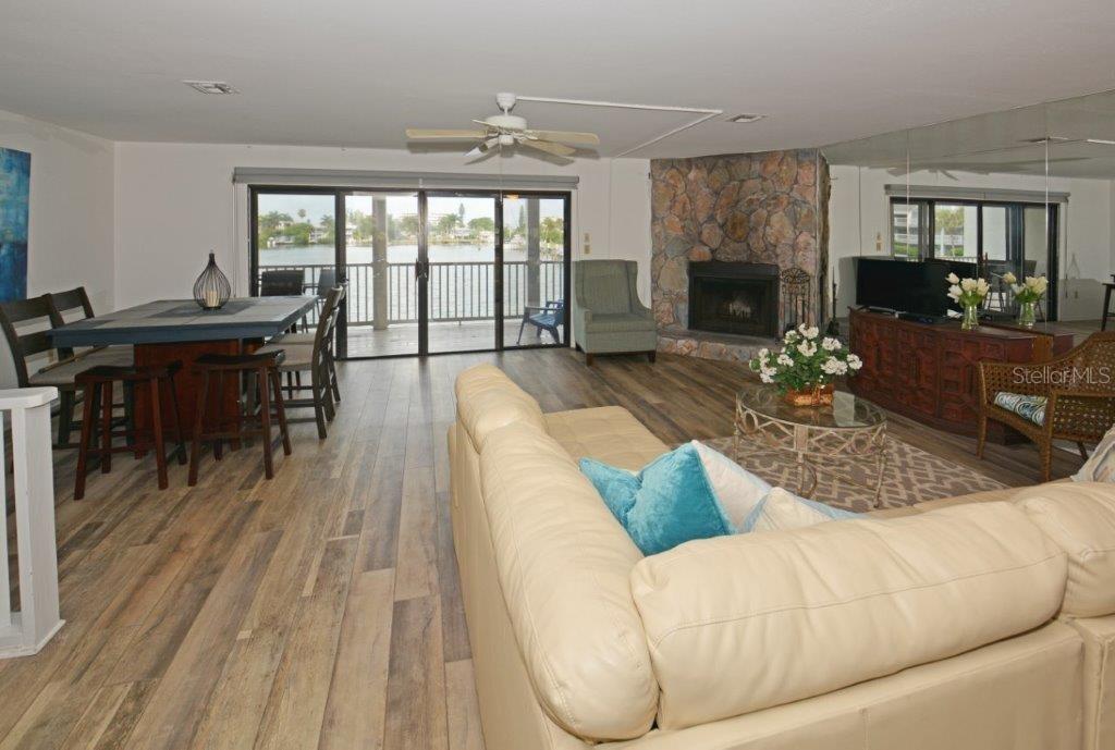 12242 2ND ST E, TREASURE ISLAND, FL, 33706