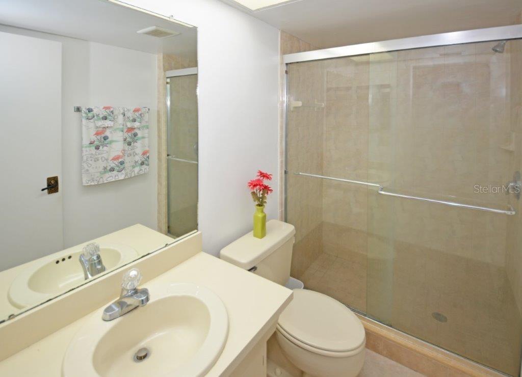 12242 2ND ST E, TREASURE ISLAND, FL, 33706