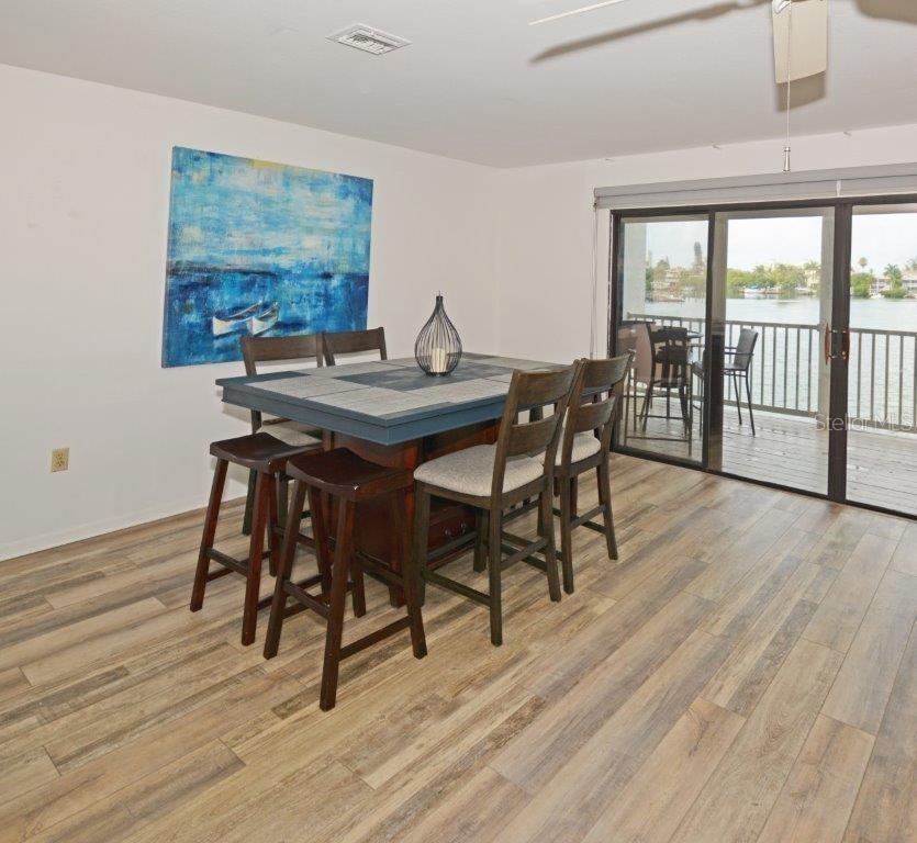12242 2ND ST E, TREASURE ISLAND, FL, 33706