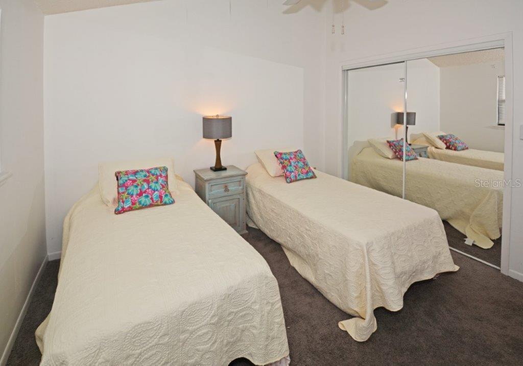 12242 2ND ST E, TREASURE ISLAND, FL, 33706