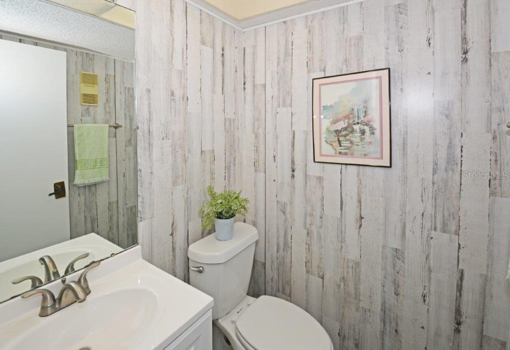 12242 2ND ST E, TREASURE ISLAND, FL, 33706