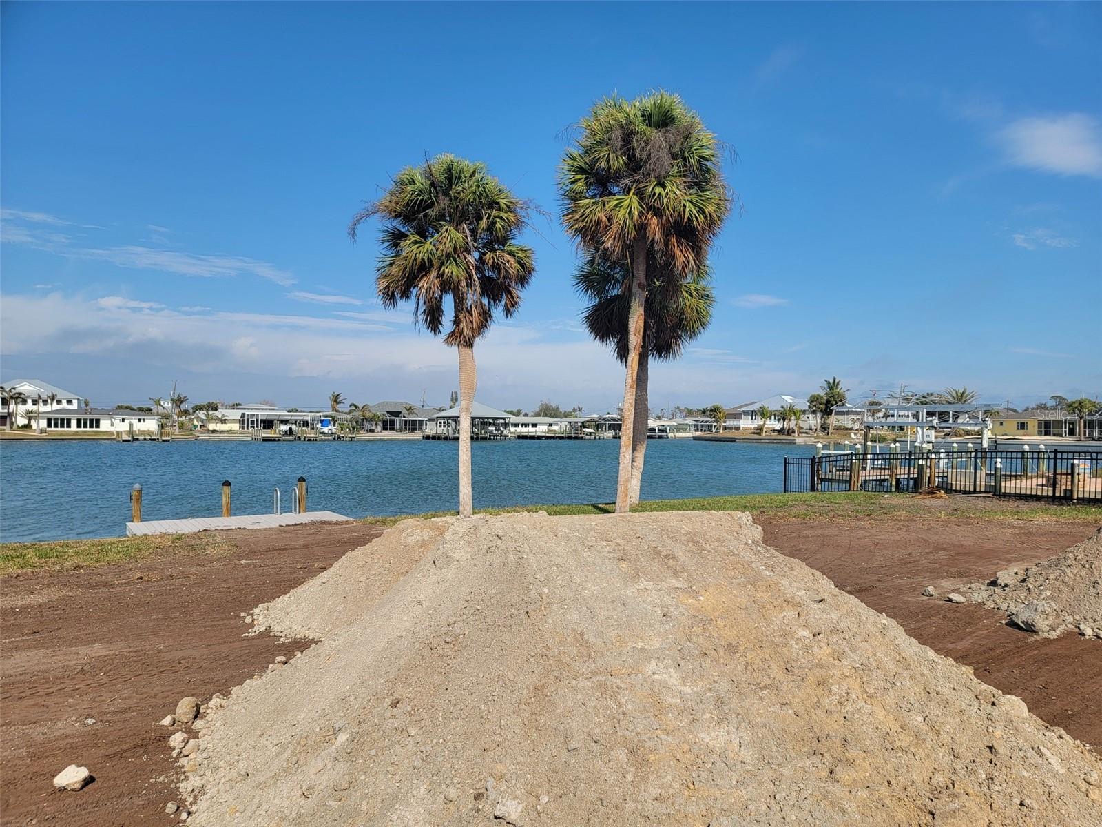 1936 MISSISSIPPI AVE, ENGLEWOOD, FL, 34224