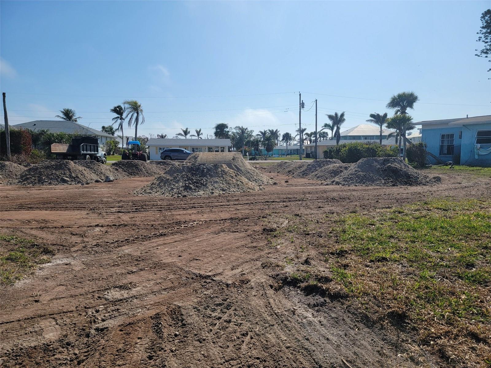 1936 MISSISSIPPI AVE, ENGLEWOOD, FL, 34224