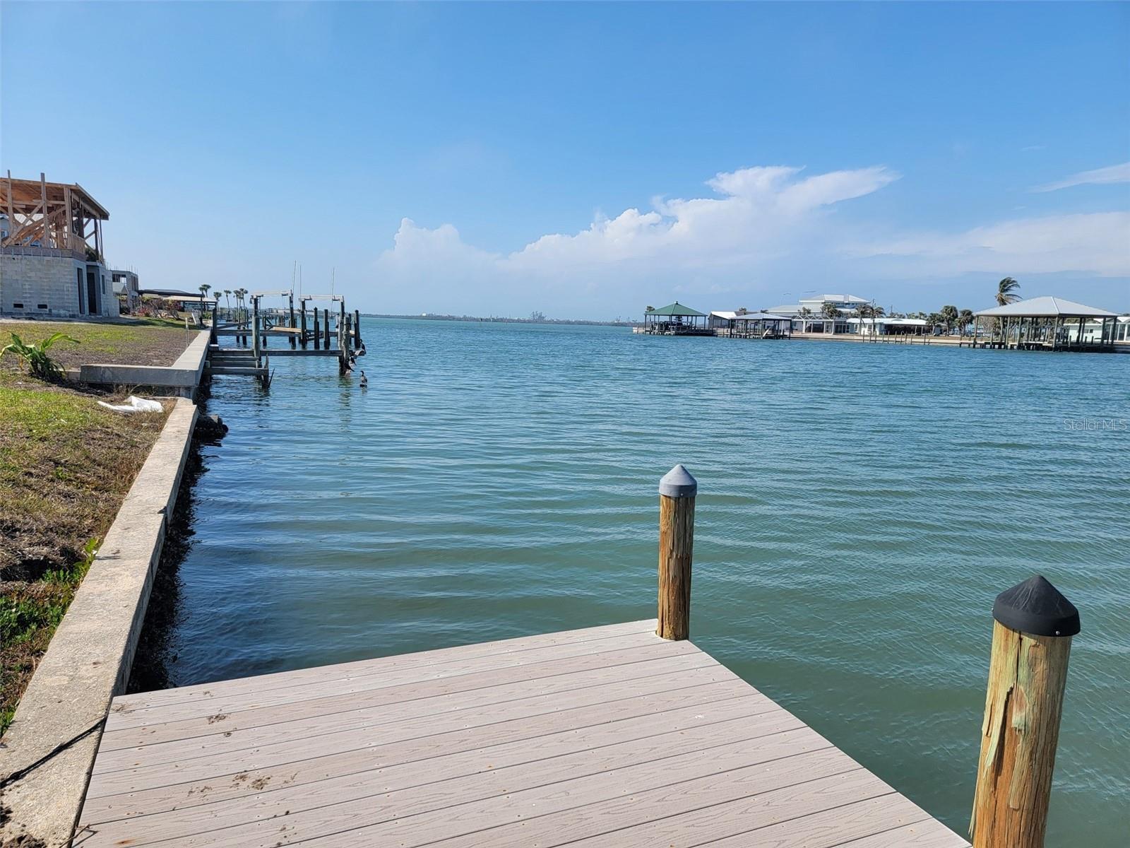 1936 MISSISSIPPI AVE, ENGLEWOOD, FL, 34224