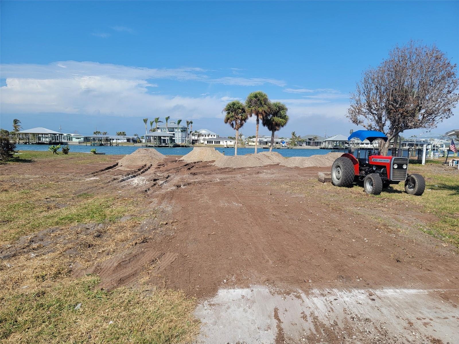 1936 MISSISSIPPI AVE, ENGLEWOOD, FL, 34224
