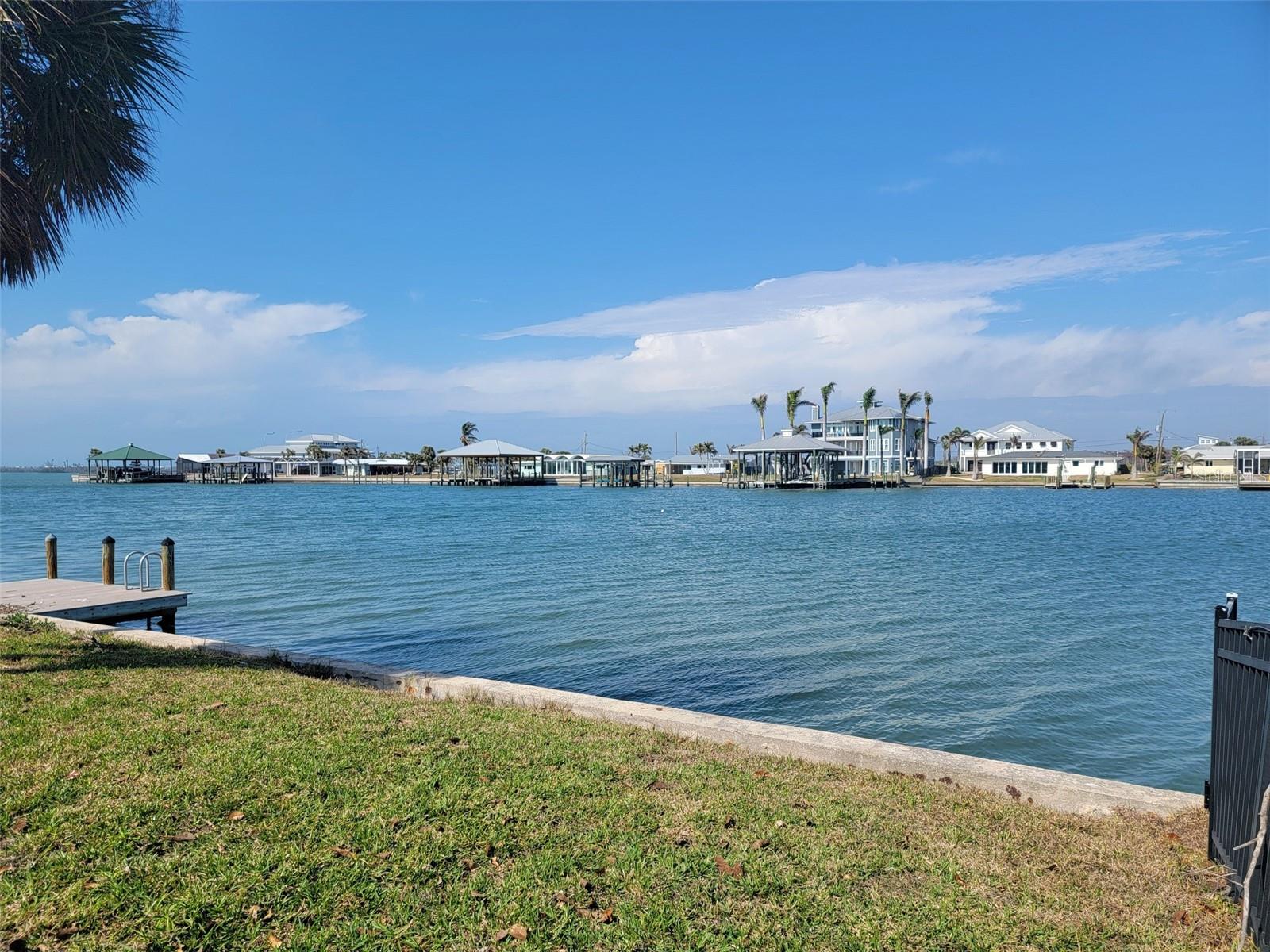 1936 MISSISSIPPI AVE, ENGLEWOOD, FL, 34224