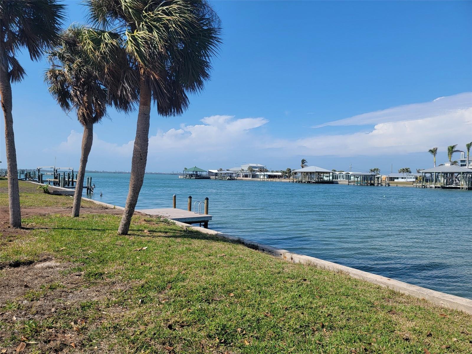 1936 MISSISSIPPI AVE, ENGLEWOOD, FL, 34224