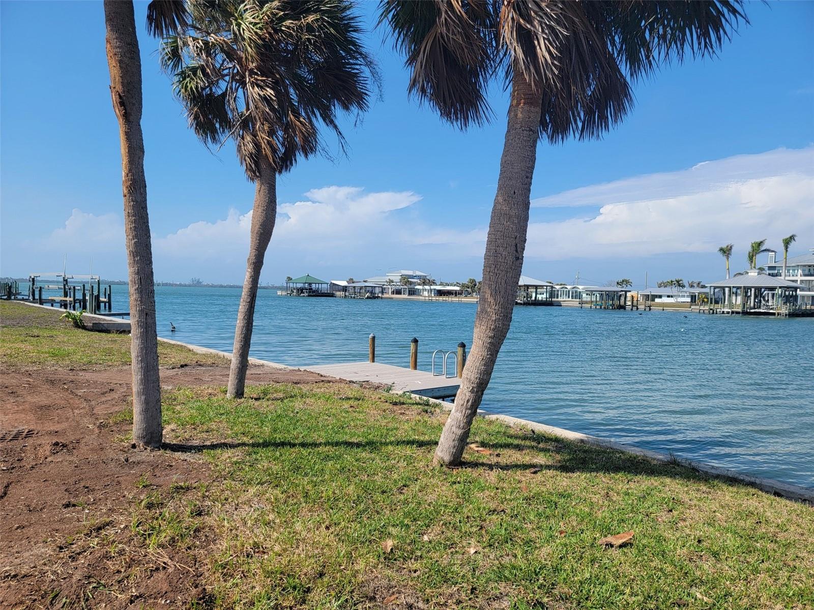 1936 MISSISSIPPI AVE, ENGLEWOOD, FL, 34224