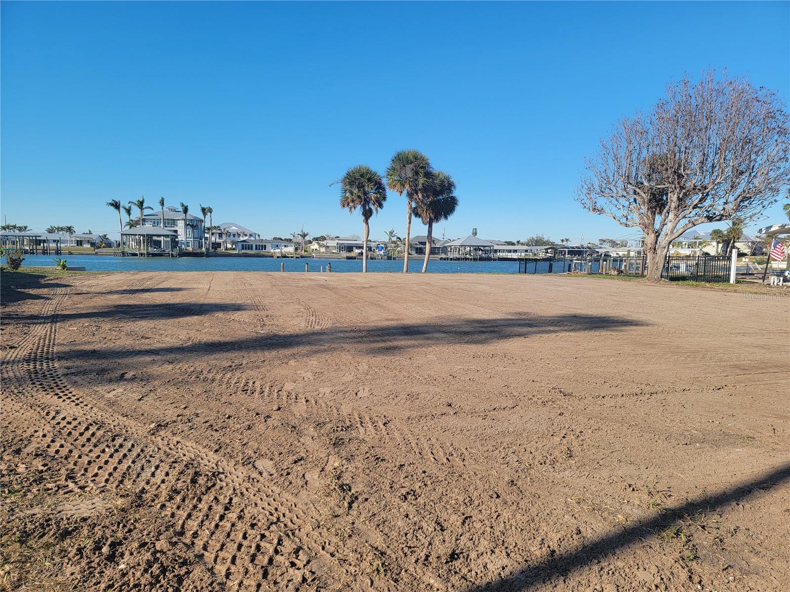 1936 MISSISSIPPI AVE, ENGLEWOOD, FL, 34224