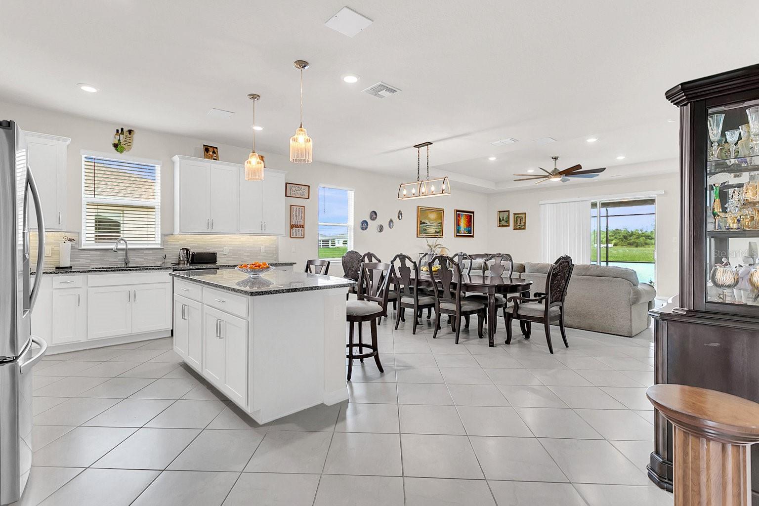 5125 CHICKADEE ST, ST CLOUD, FL, 34771