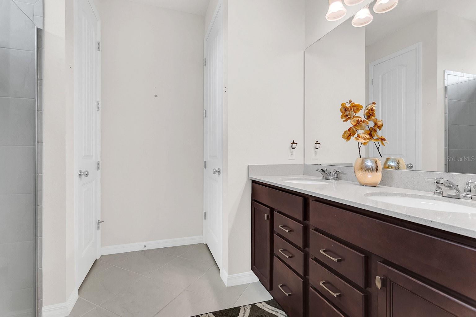 5125 CHICKADEE ST, ST CLOUD, FL, 34771