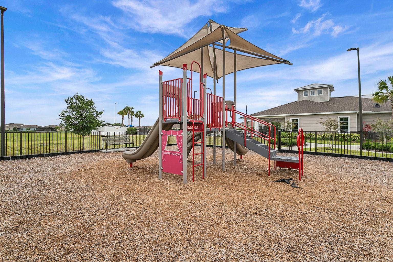 5125 CHICKADEE ST, ST CLOUD, FL, 34771