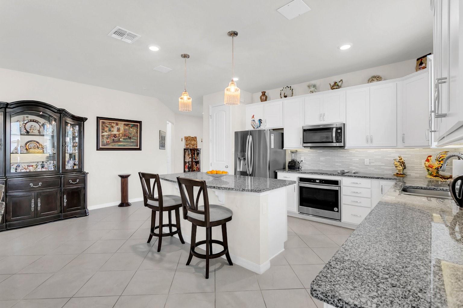 5125 CHICKADEE ST, ST CLOUD, FL, 34771