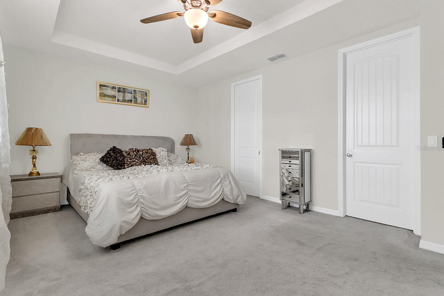 5125 CHICKADEE ST, ST CLOUD, FL, 34771
