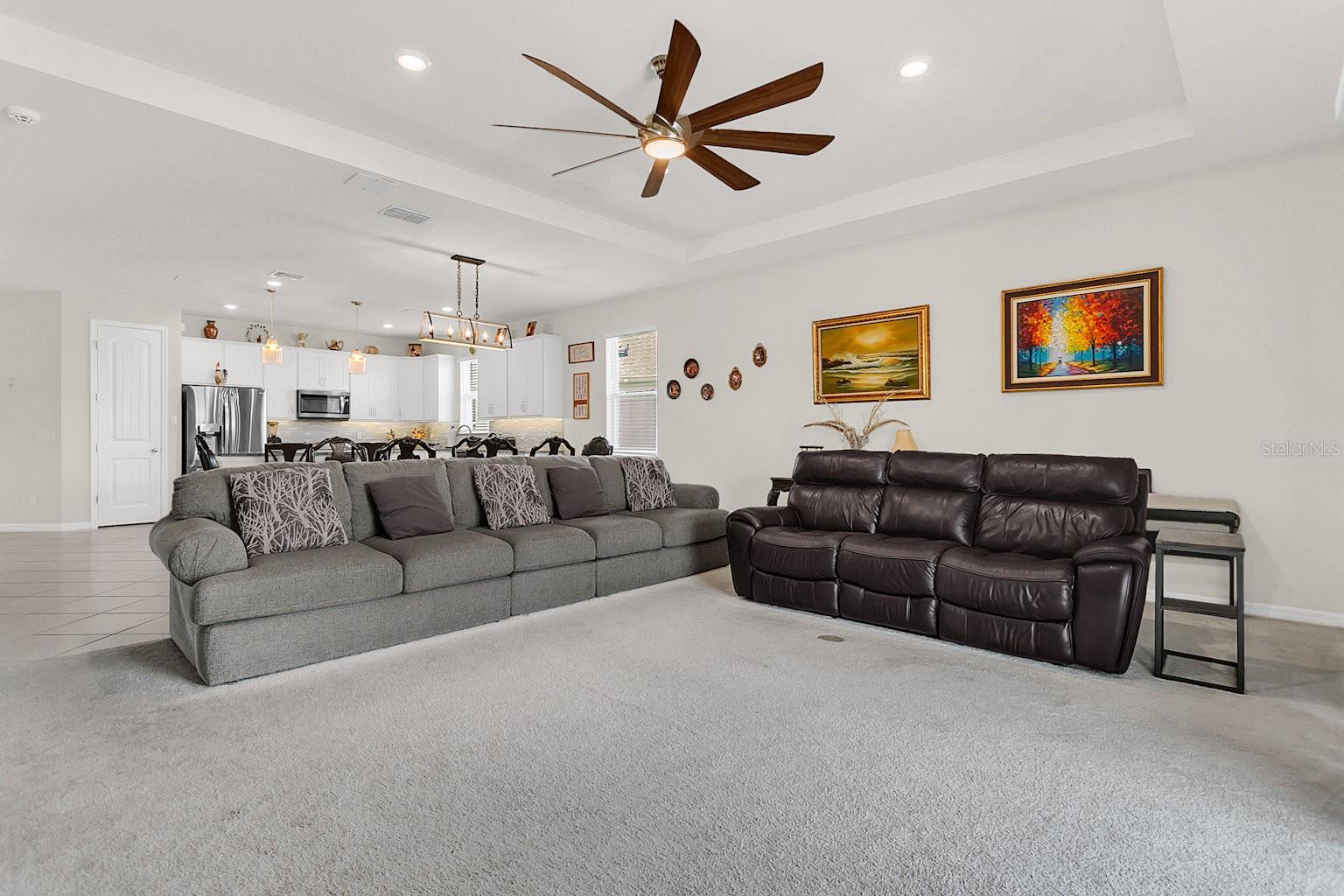 5125 CHICKADEE ST, ST CLOUD, FL, 34771