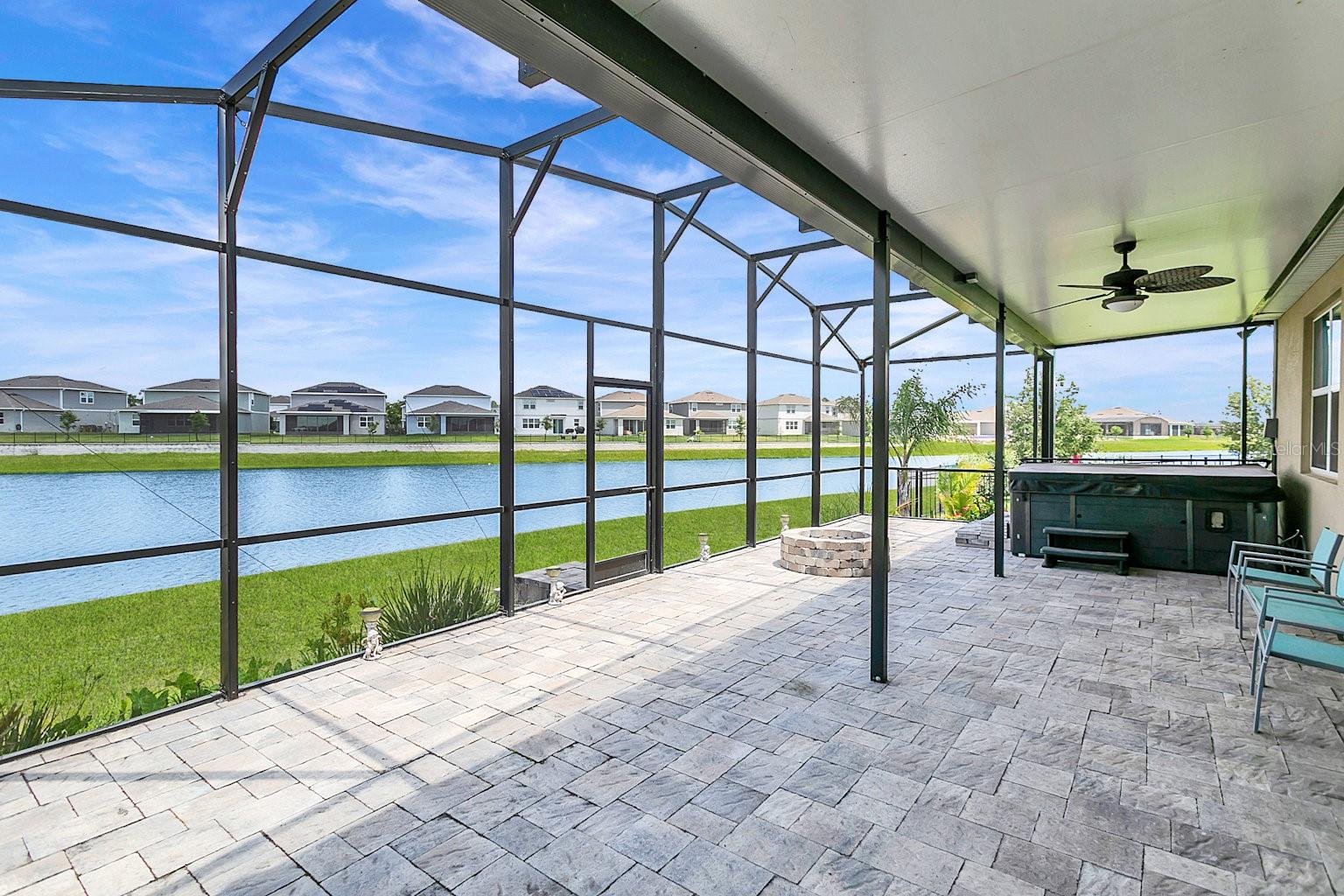 5125 CHICKADEE ST, ST CLOUD, FL, 34771
