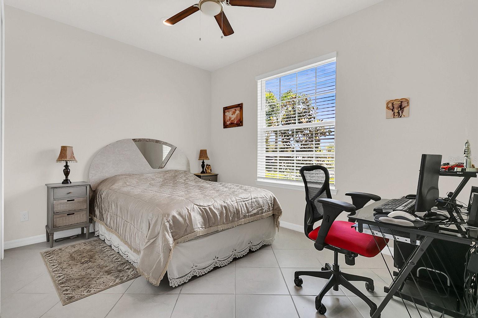 5125 CHICKADEE ST, ST CLOUD, FL, 34771