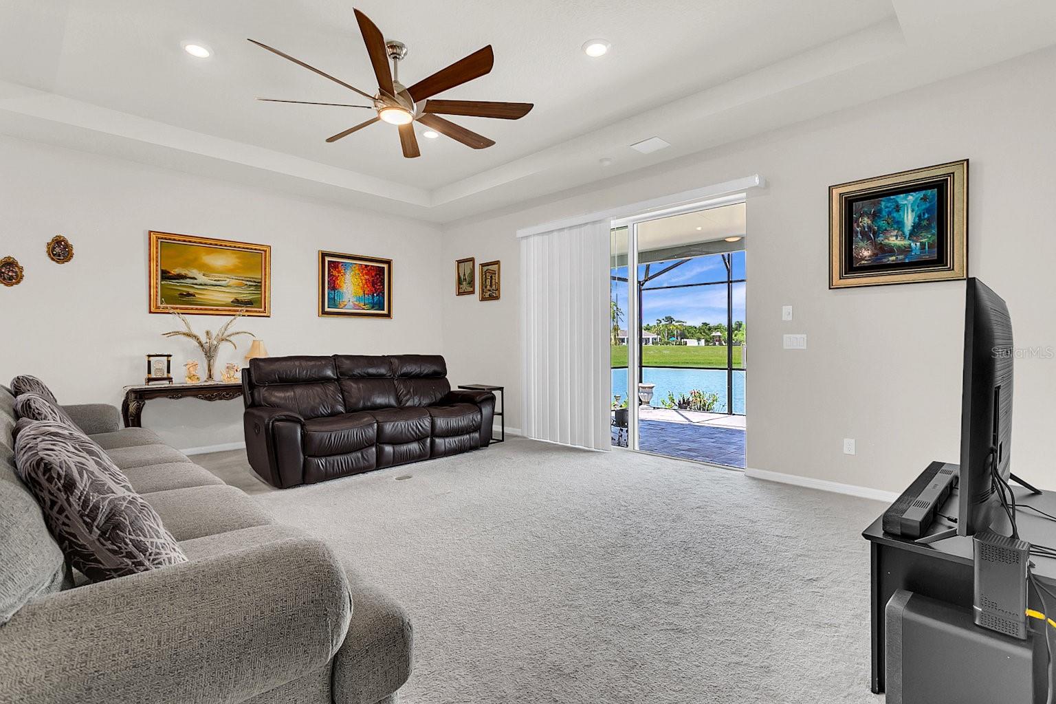 5125 CHICKADEE ST, ST CLOUD, FL, 34771