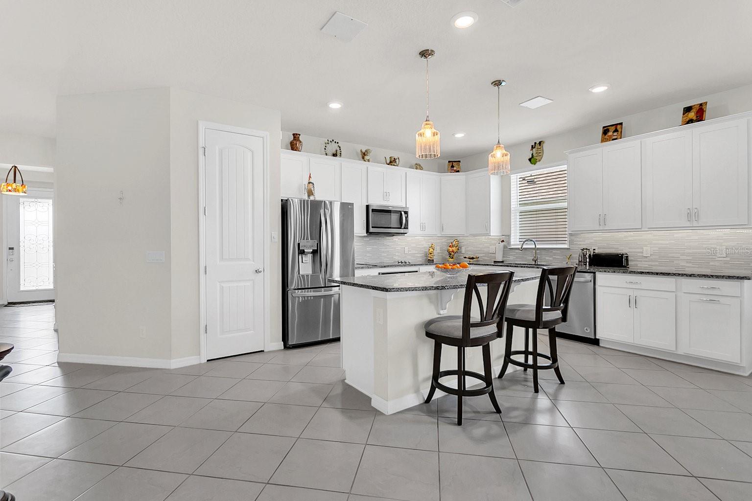 5125 CHICKADEE ST, ST CLOUD, FL, 34771