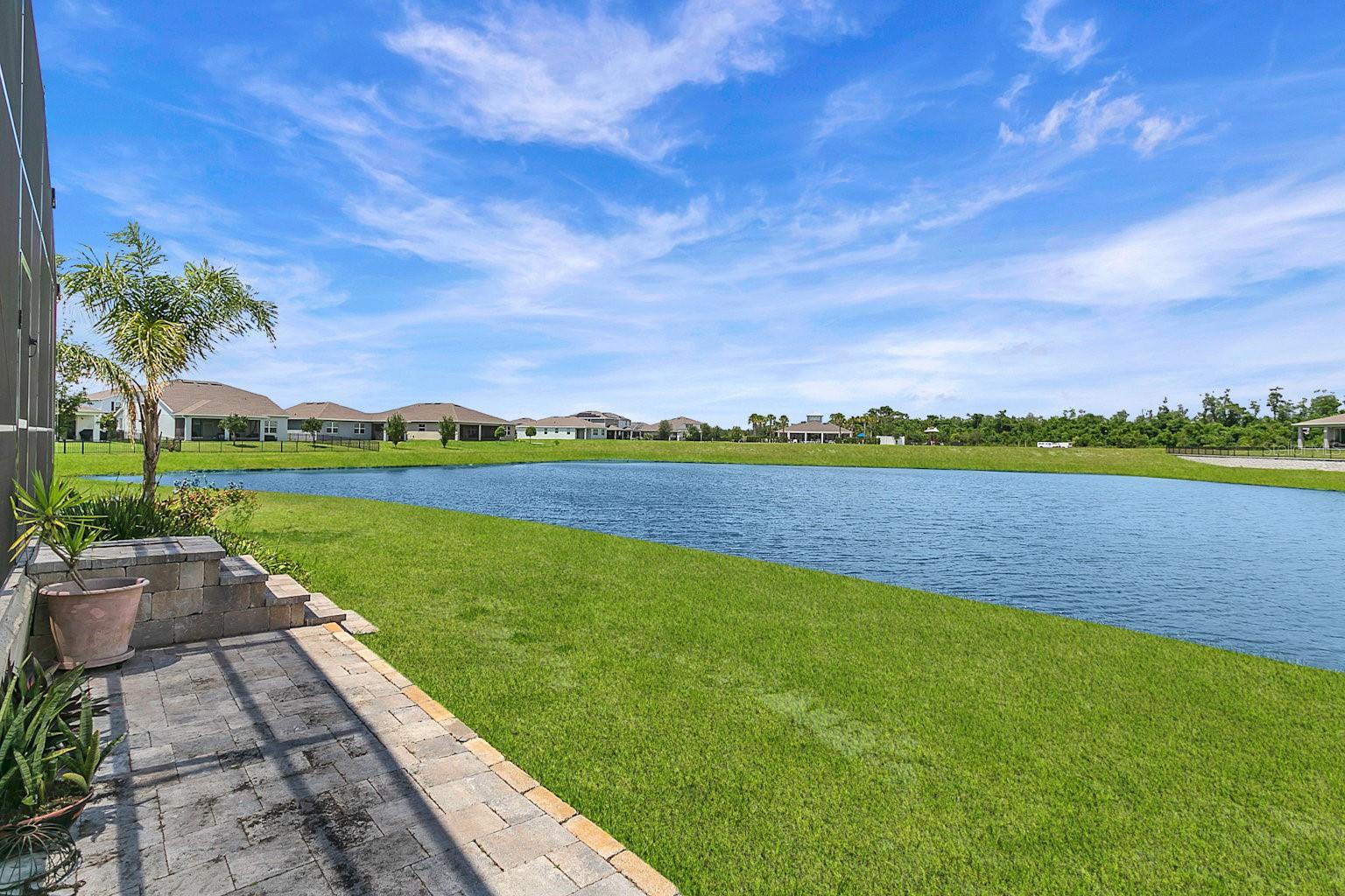 5125 CHICKADEE ST, ST CLOUD, FL, 34771