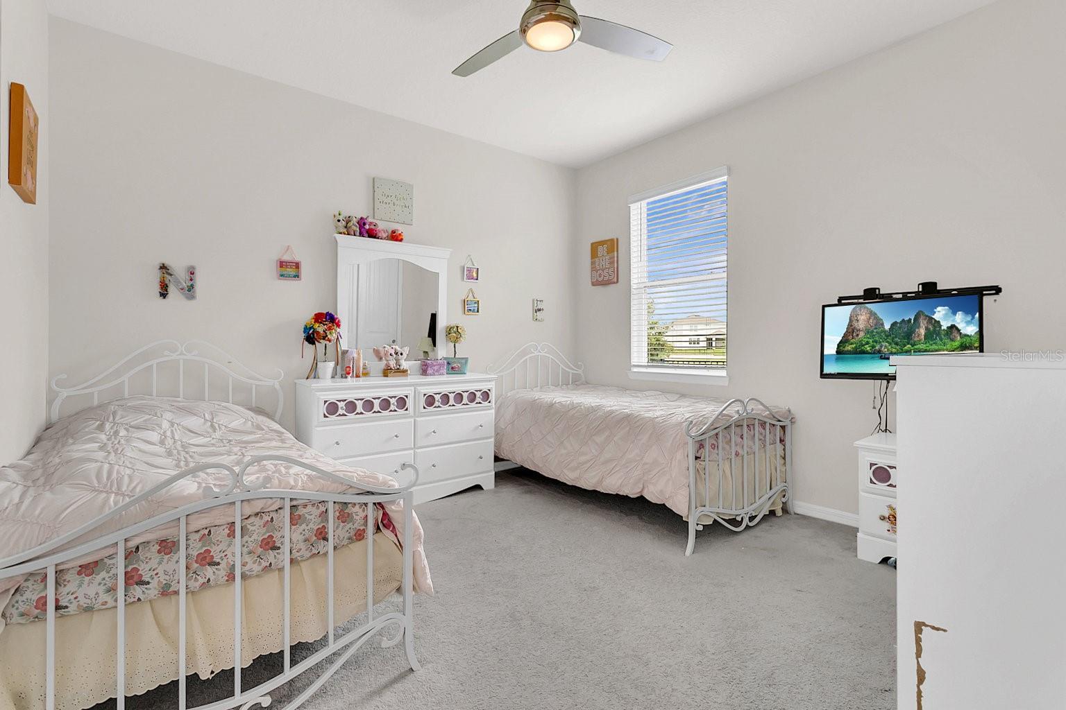 5125 CHICKADEE ST, ST CLOUD, FL, 34771