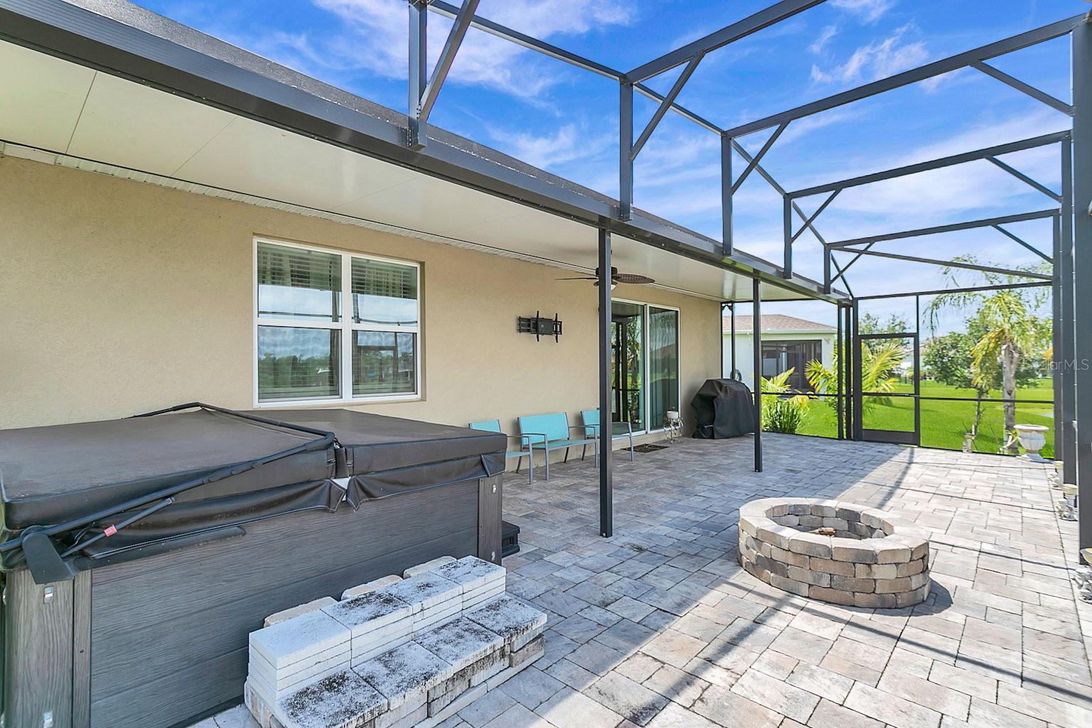 5125 CHICKADEE ST, ST CLOUD, FL, 34771