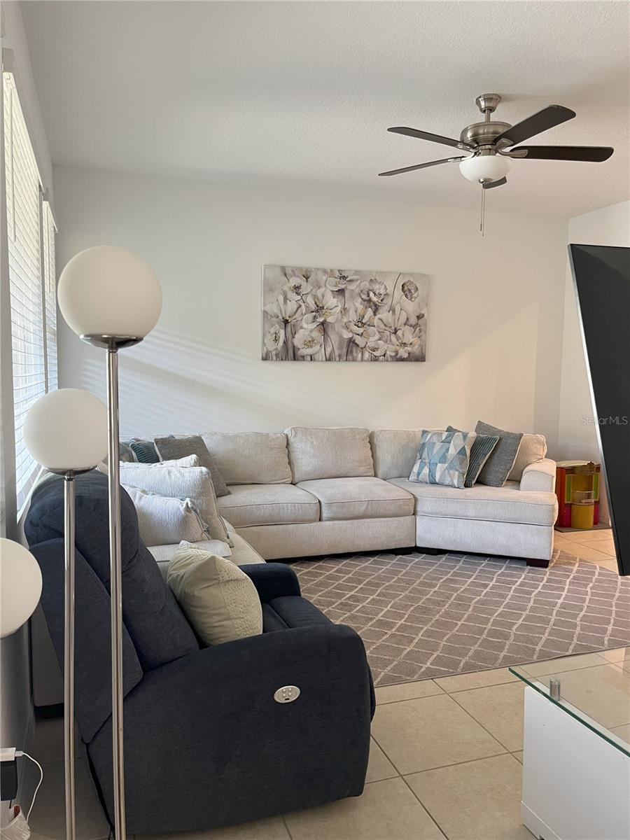 16438 PRAIRIE SCHOOL DR, WINTER GARDEN, FL, 34787