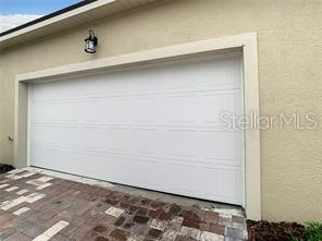 16438 PRAIRIE SCHOOL DR, WINTER GARDEN, FL, 34787