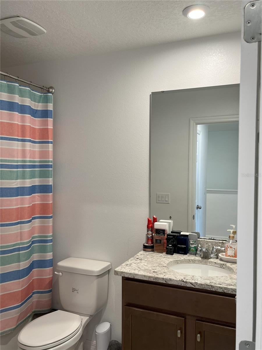 16438 PRAIRIE SCHOOL DR, WINTER GARDEN, FL, 34787