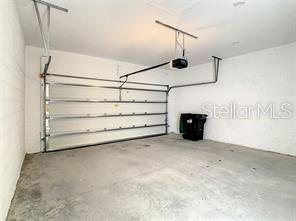 16438 PRAIRIE SCHOOL DR, WINTER GARDEN, FL, 34787