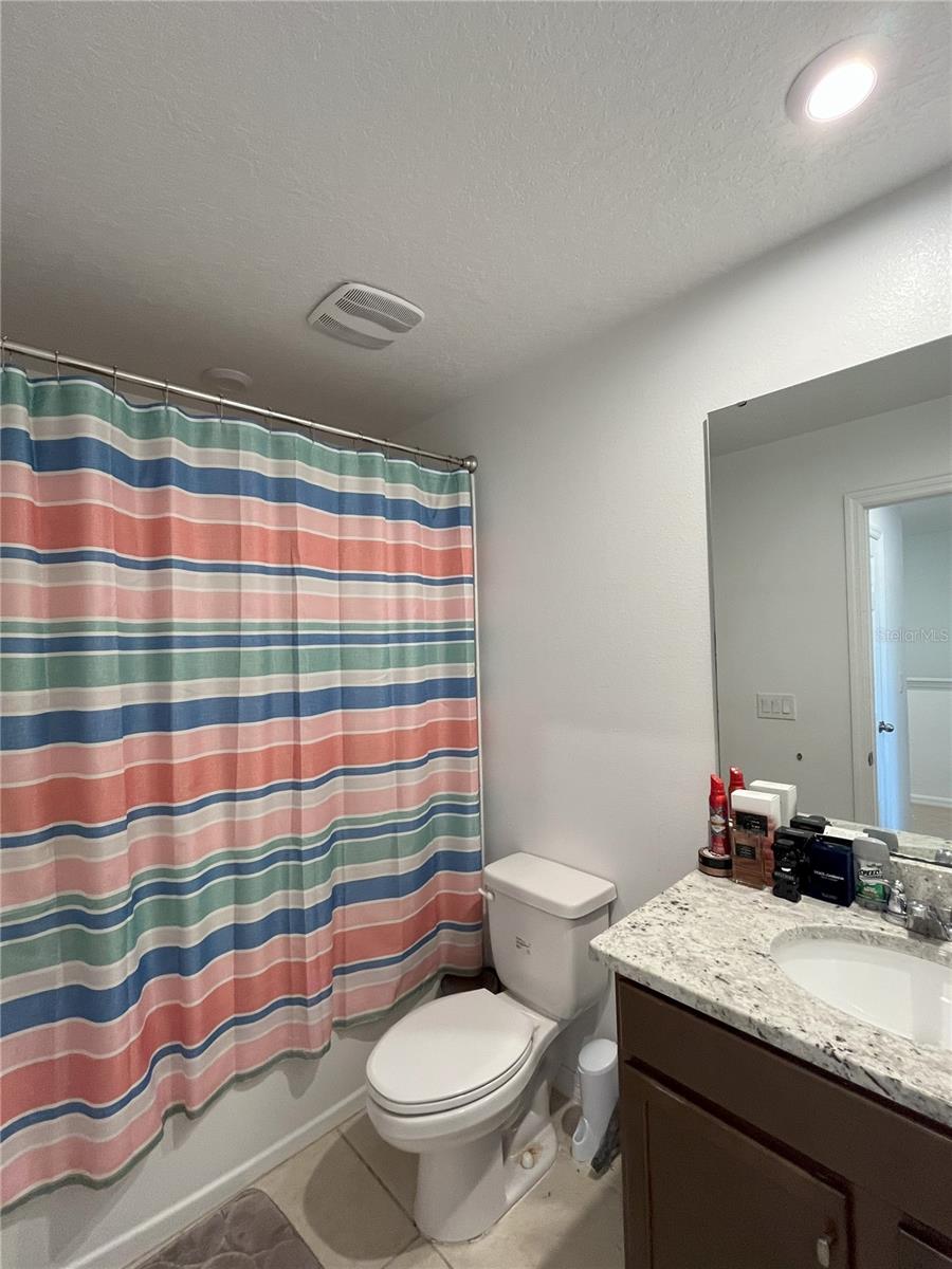 16438 PRAIRIE SCHOOL DR, WINTER GARDEN, FL, 34787