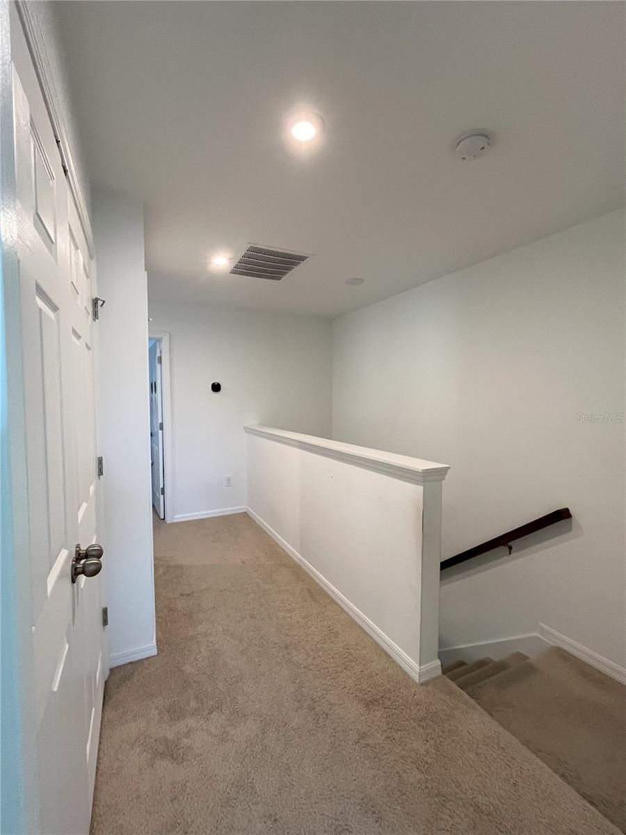 16438 PRAIRIE SCHOOL DR, WINTER GARDEN, FL, 34787